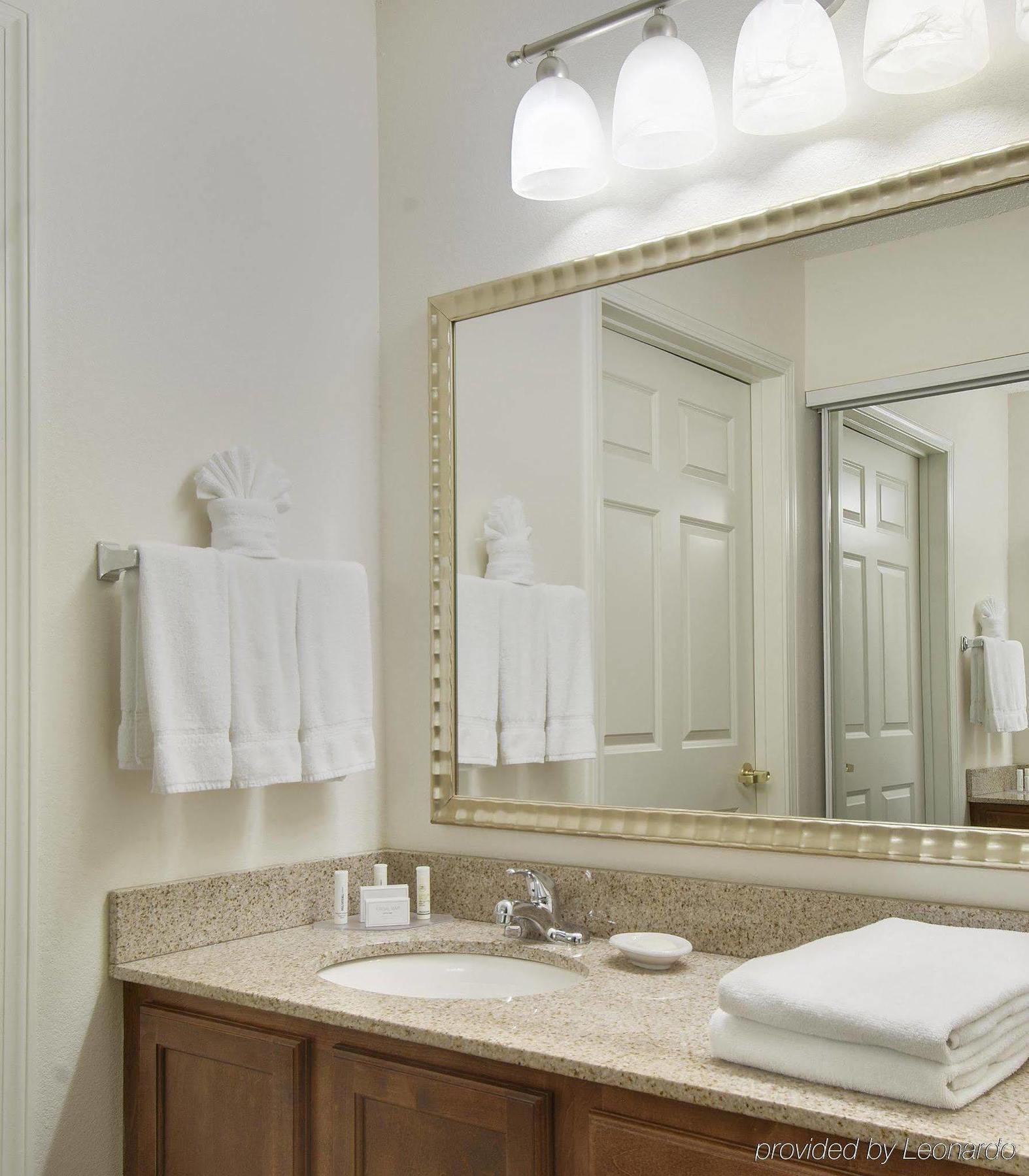 Residence Inn By Marriott Princeton At Carnegie Center Δωμάτιο φωτογραφία